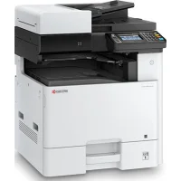 МФУ Kyocera Mita ECOSYS M8124cidn фото 1